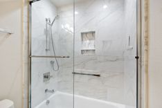 property thumnail