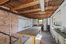 property thumnail