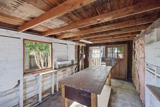 property thumnail