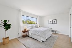 property thumnail