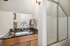 property thumnail