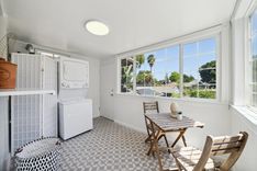 property thumnail