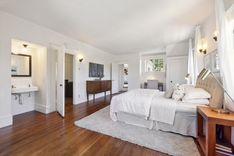 property thumnail