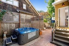 property thumnail