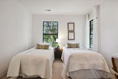property thumnail