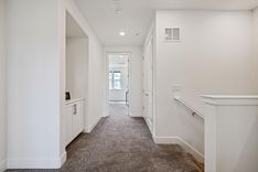 property thumnail