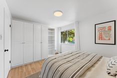 property thumnail