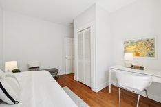 property thumnail
