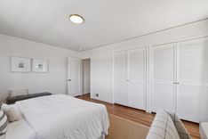 property thumnail