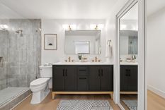 property thumnail