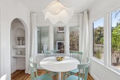 property thumnail