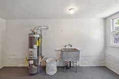 property thumnail
