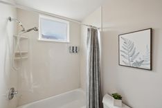 property thumnail