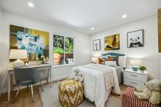 property thumnail