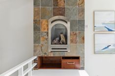 property thumnail