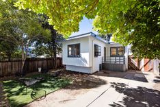 property thumnail