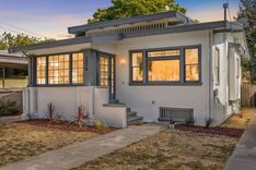 property thumnail