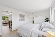 property thumnail
