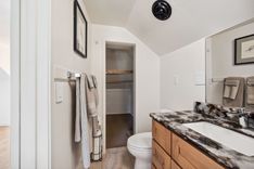 property thumnail
