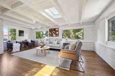 property thumnail