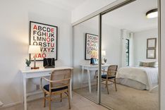 property thumnail
