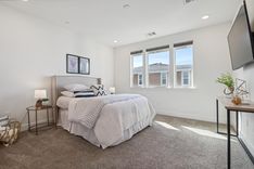 property thumnail