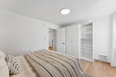 property thumnail