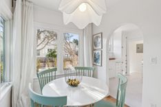 property thumnail