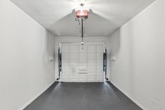 property thumnail