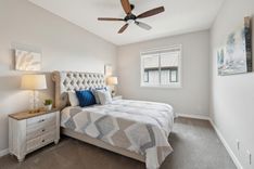 property thumnail