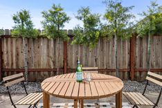 property thumnail