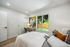 property thumnail