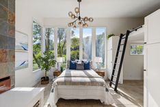 property thumnail