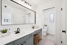 property thumnail