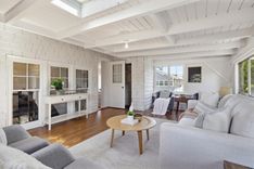 property thumnail
