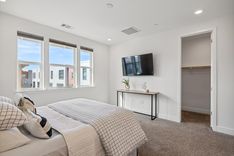 property thumnail
