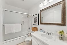 property thumnail