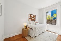 property thumnail