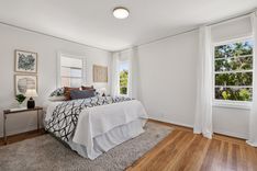 property thumnail