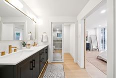 property thumnail