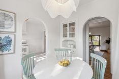 property thumnail