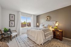 property thumnail