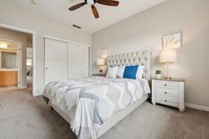 property thumnail