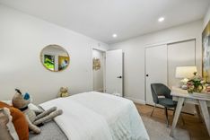 property thumnail