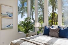 property thumnail