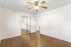 property thumnail