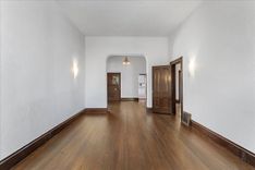 property thumnail