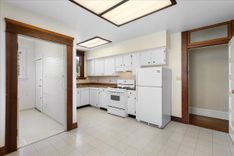 property thumnail