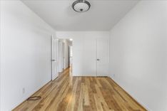 property thumnail