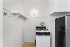 property thumnail